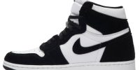 Air Jordan 1 Retro High OG ‘Twist’ CD0461-007