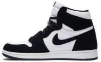 Air Jordan 1 Retro High OG ‘Twist’ CD0461-007