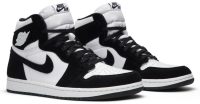 Air Jordan 1 Retro High OG ‘Twist’ CD0461-007