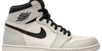 Air Jordan 1 Retro High SB ‘NYC to Paris’ CD6578-006