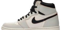 Air Jordan 1 Retro High SB ‘NYC to Paris’ CD6578-006