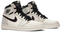 Air Jordan 1 Retro High SB ‘NYC to Paris’ CD6578-006