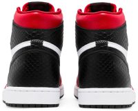 Wmns Air Jordan 1 Retro High OG ‘Satin Red’ CD0461-601