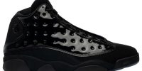 Air Jordan 13 Retro ‘Cap and Gown’ 414571-012