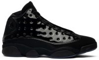 Air Jordan 13 Retro ‘Cap and Gown’ 414571-012