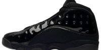 Air Jordan 13 Retro ‘Cap and Gown’ 414571-012