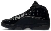 Air Jordan 13 Retro ‘Cap and Gown’ 414571-012