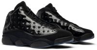 Air Jordan 13 Retro ‘Cap and Gown’ 414571-012