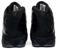 Air Jordan 13 Retro ‘Cap and Gown’ 414571-012