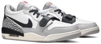 Jordan Legacy 312 Low ‘Tech Grey’ CD7069-101