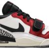 Jordan Legacy 312 Low ‘Chicago’ CD7069-106