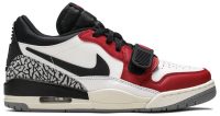 Jordan Legacy 312 Low ‘Chicago’ CD7069-106