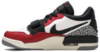 Jordan Legacy 312 Low ‘Chicago’ CD7069-106