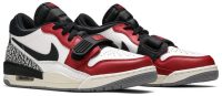 Jordan Legacy 312 Low ‘Chicago’ CD7069-106