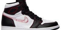 Air Jordan 1 Retro High OG ‘Defiant’ CD6579-071