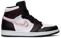 Air Jordan 1 Retro High OG ‘Defiant’ CD6579-071