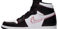 Air Jordan 1 Retro High OG ‘Defiant’ CD6579-071