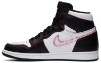 Air Jordan 1 Retro High OG ‘Defiant’ CD6579-071