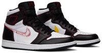 Air Jordan 1 Retro High OG ‘Defiant’ CD6579-071