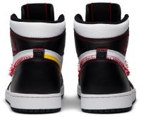 Air Jordan 1 Retro High OG ‘Defiant’ CD6579-071