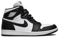 Air Jordan 1 Retro High OG ‘Black/White’ 555088-010