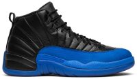 Air Jordan 12 Retro ‘Game Royal’ 130690-014