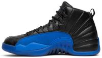 Air Jordan 12 Retro ‘Game Royal’ 130690-014