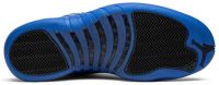 Air Jordan 12 Retro ‘Game Royal’ 130690-014