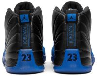 Air Jordan 12 Retro ‘Game Royal’ 130690-014