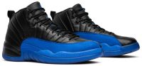 Air Jordan 12 Retro ‘Game Royal’ 130690-014