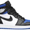 Air Jordan 1 Retro High OG ‘Phantom’ 555088-160