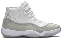 Air Jordan 11 Retro ‘Vast Grey’ AR0715-100