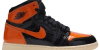 Air Jordan 1 Retro High OG BG ‘Shattered Backboard 3.0’ 575441-028