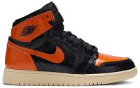 Air Jordan 1 Retro High OG BG ‘Shattered Backboard 3.0’ 575441-028