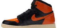 Air Jordan 1 Retro High OG BG ‘Shattered Backboard 3.0’ 575441-028