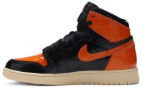 Air Jordan 1 Retro High OG BG ‘Shattered Backboard 3.0’ 575441-028