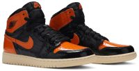 Air Jordan 1 Retro High OG BG ‘Shattered Backboard 3.0’ 575441-028