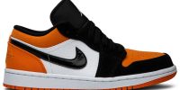 Air Jordan 1 Low ‘Shattered Backboard’ 553558-128