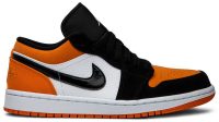 Air Jordan 1 Low ‘Shattered Backboard’ 553558-128