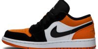 Air Jordan 1 Low ‘Shattered Backboard’ 553558-128