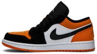 Air Jordan 1 Low ‘Shattered Backboard’ 553558-128