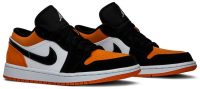 Air Jordan 1 Low ‘Shattered Backboard’ 553558-128