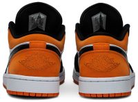 Air Jordan 1 Low ‘Shattered Backboard’ 553558-128