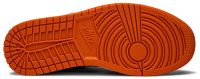 Air Jordan 1 Low ‘Shattered Backboard’ 553558-128