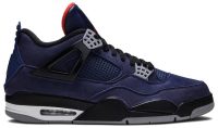 Air Jordan 4 Winter ‘Loyal Blue’ CQ9597-401