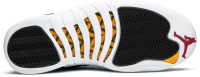 Air Jordan 12 Retro ‘Reverse Taxi’ 130690-017