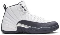 Air Jordan 12 Retro ‘Dark Grey’ 130690-160