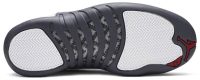 Air Jordan 12 Retro ‘Dark Grey’ 130690-160