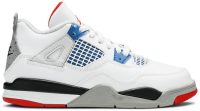 Air Jordan 4 Retro SE PS ‘What The 4’ BQ7669-146