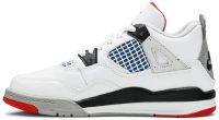 Air Jordan 4 Retro SE PS ‘What The 4’ BQ7669-146